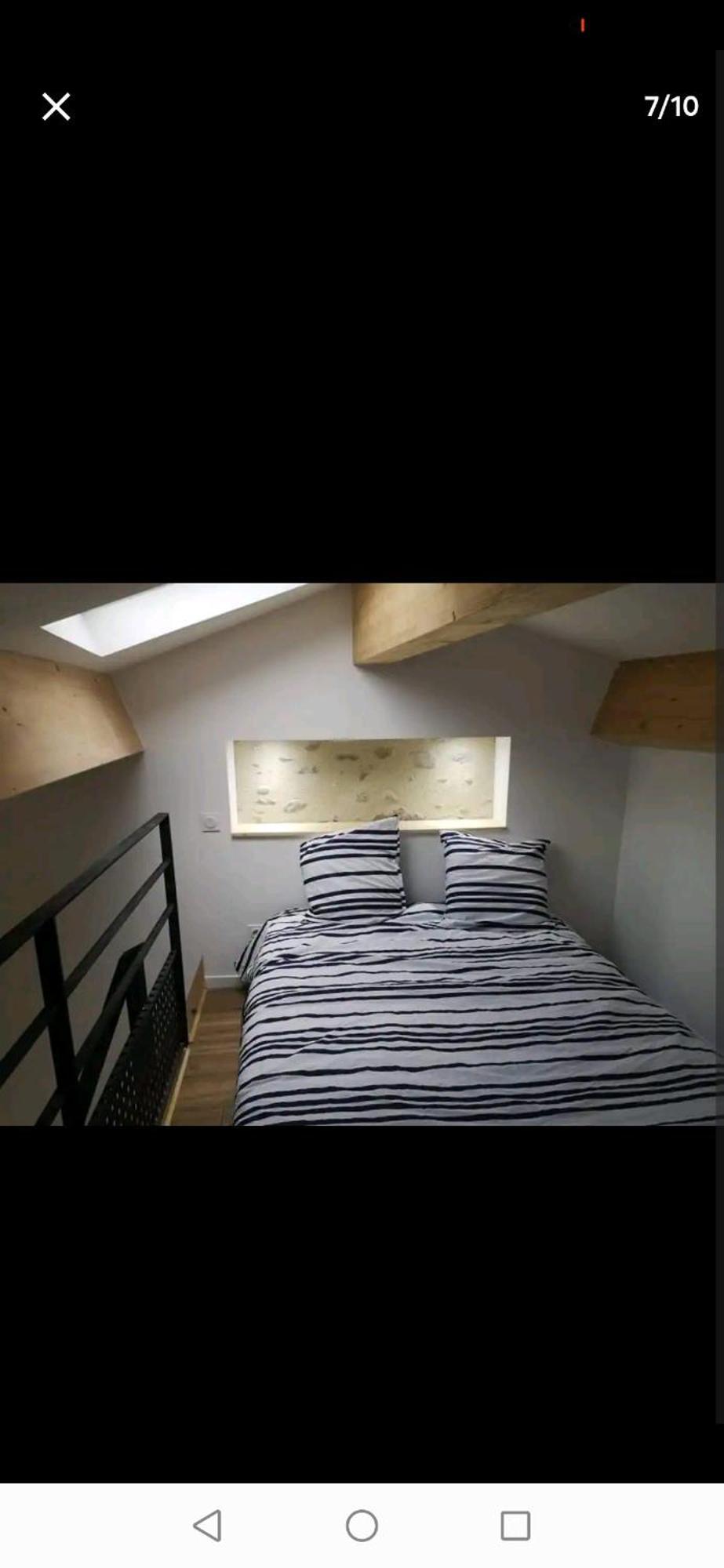 Duplex Refait A Neuf Dans Vieille Batisse Villa Prades  Exterior foto