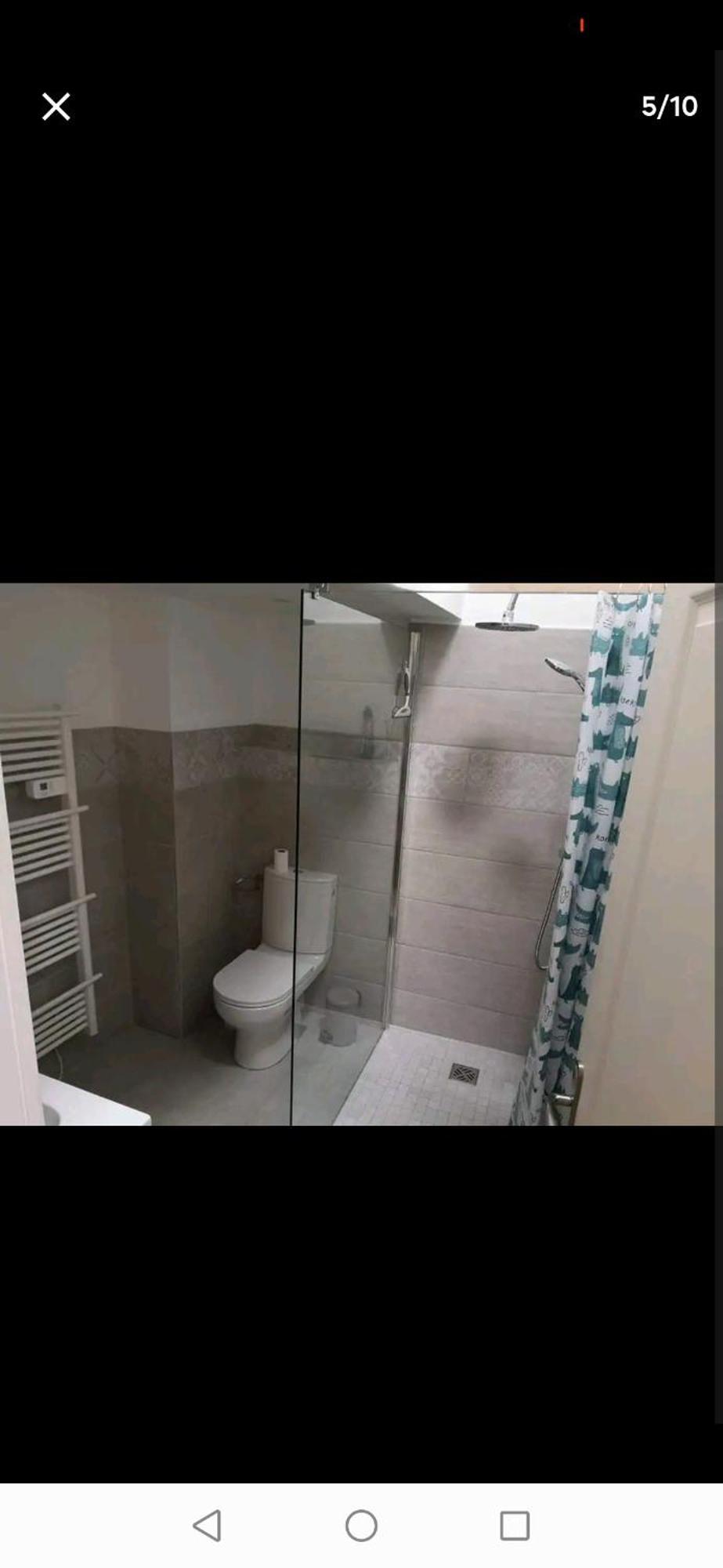 Duplex Refait A Neuf Dans Vieille Batisse Villa Prades  Exterior foto
